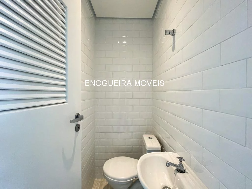 Imagem APARTAMENTO RESIDENCIAL em SÃO PAULO - SP, PERDIZES