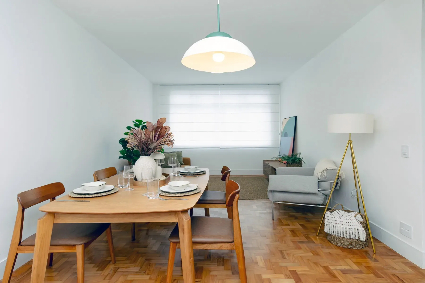 Imagem Apartamento com 2 Quartos à Venda, 90 m² em Santa Cecília - São Paulo