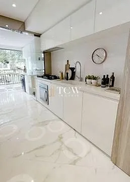 Imagem Apartamento 3 dorm