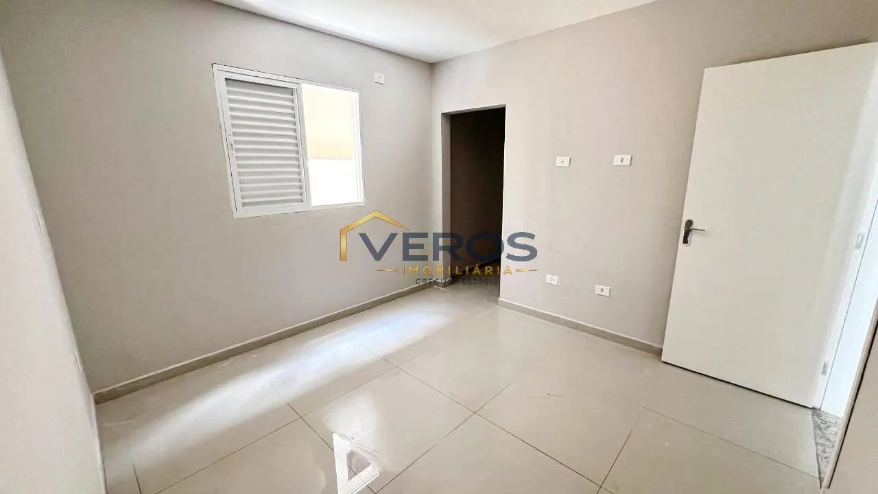 Imagem Casa Térrea na Região Central de Caraguá para venda