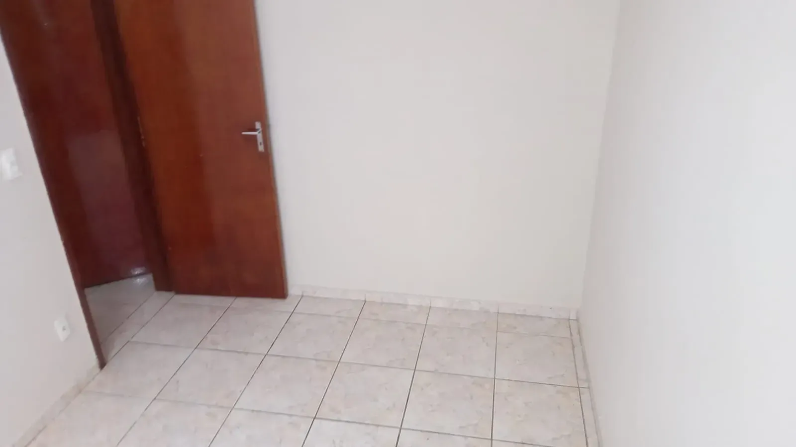 Imagem Apartamento com 3 Quartos à Venda, 56 m² em Ingá - Betim