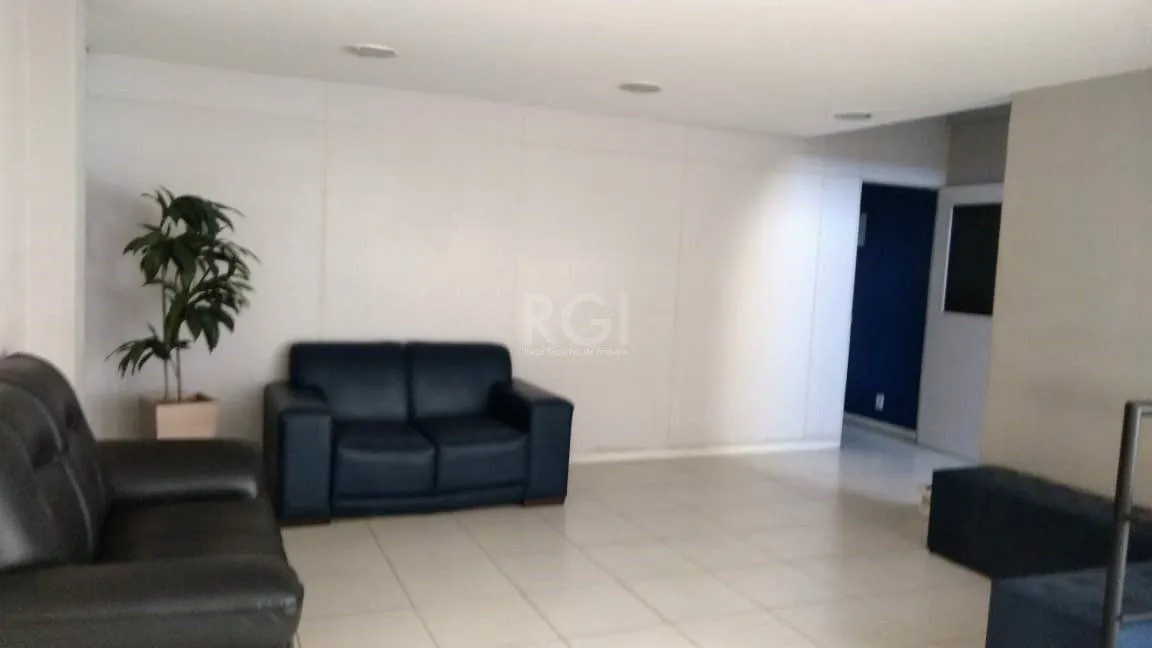 Imagem Predio para Venda - 1200m², 0 dormitórios, Independência