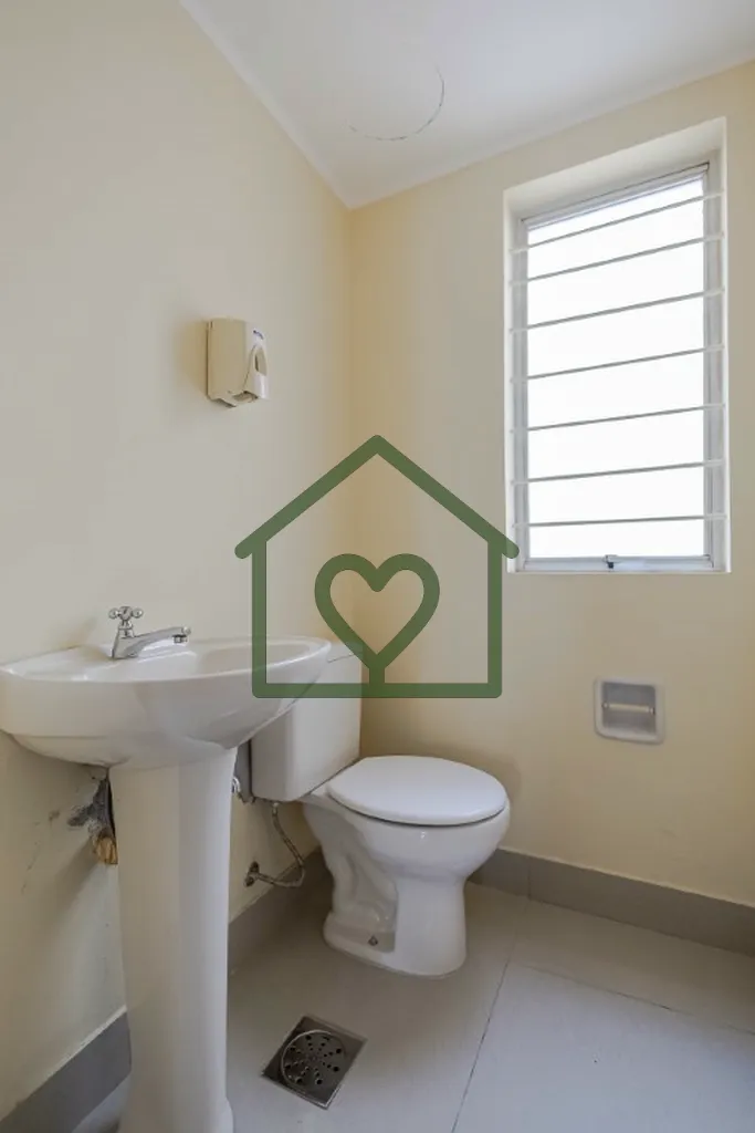 Imagem Sala de 47 m² localizada na Rua José de Alencar, em Porto Alegre. Preço e disponibilidade do imó...