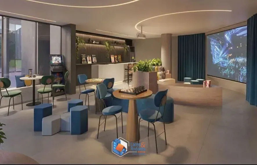 Imagem Apartamento para venda em Butantã com 3 quartos, sendo 3 suítes, 125m²