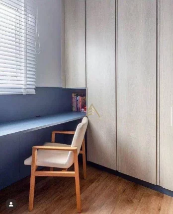 Imagem Apartamento à venda, 115 m² por R$ 2.700.000,00 - Pioneiros - Balneário Camboriú/SC