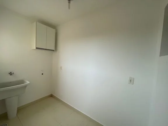 Imagem APARTAMENTO À VENDA NO RUA TREZE DE MAIO - INDAIATUBA/SP