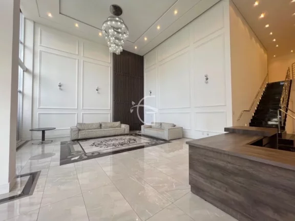 Imagem APARTAMENTO NOVO NO ANITA GARIBALDI PRÓXIMO AO CIDADE DAS ÁGUAS!!