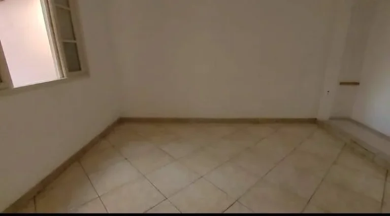 Imagem Casa para Alugar com 170m², 2 dormitórios, 1 sala e 2 vagas!!!