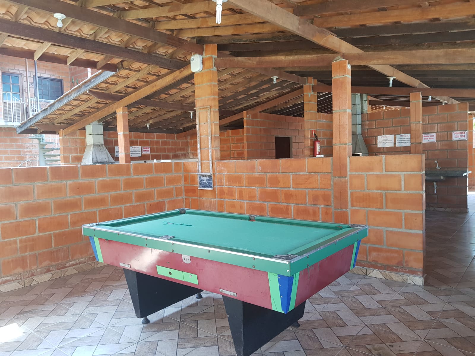 Imagem Flat com 2 Quartos à Venda, 85 m² em Maranduba - Ubatuba
