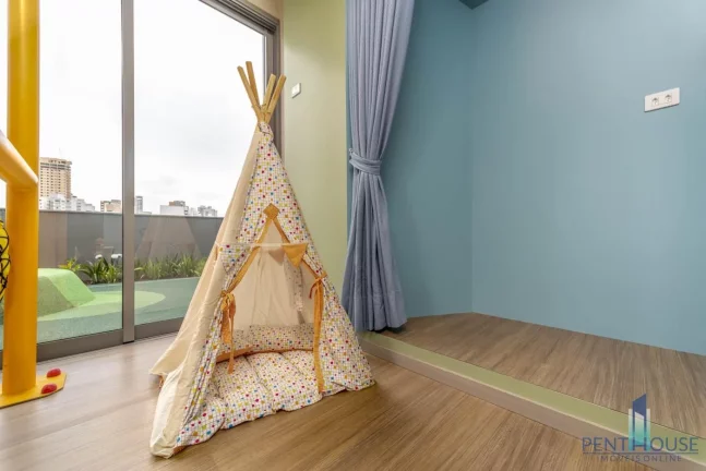 Imagem Apartamento Zona Central para Venda em Itajaí, CENTRO, 3 dormitórios, 3 suítes, 4 banheiros, 2 vagas