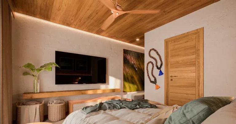 Imagem Casa Pássaros