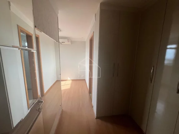Imagem VENDO EXCELENTE APARTAMENTO 3 QUARTOS – CONDOMÍNIO SERRA ATLÂNTICO