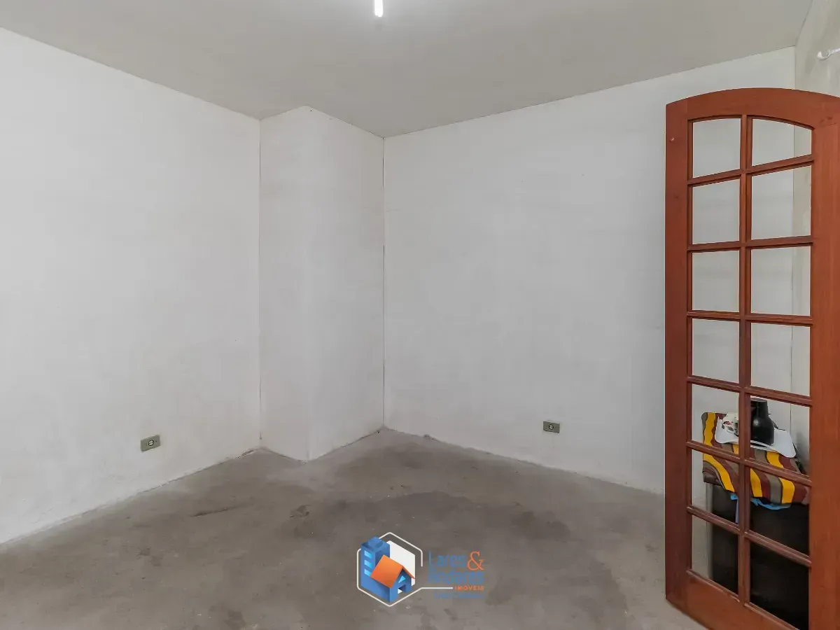Imagem Sobrado para venda em Parque Monteiro Soares com 3 quartos, 199m²