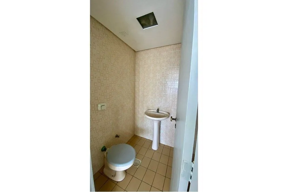 Imagem Sala Comercial em Moinhos de Vento