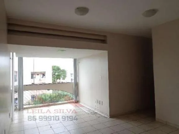 Imagem Apartamento à Venda | Jardim São Cristóvão | Santa Isabel