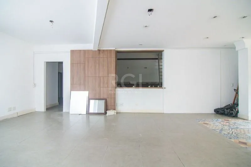 Imagem Loja para Venda - 246.18m², 0 dormitórios, 2 vagas - Independência