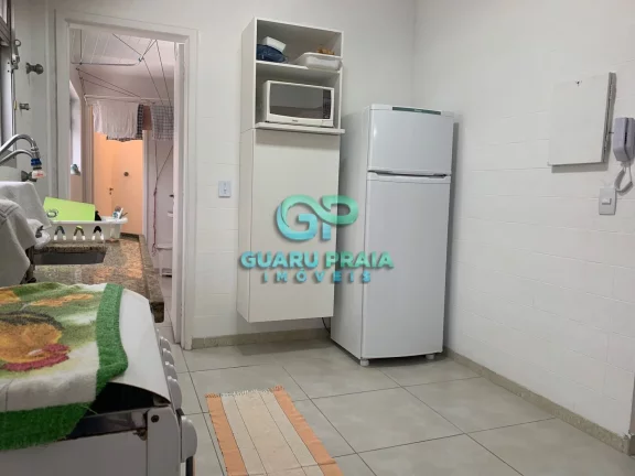 Imagem Apartamento na Asturias