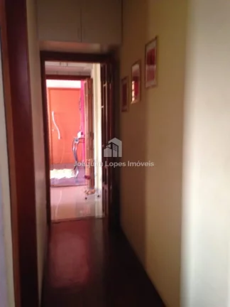 Imagem Cobertura Duplex 2 Dorms , 2 Salas, 2 Vagas e Terraço Gourme