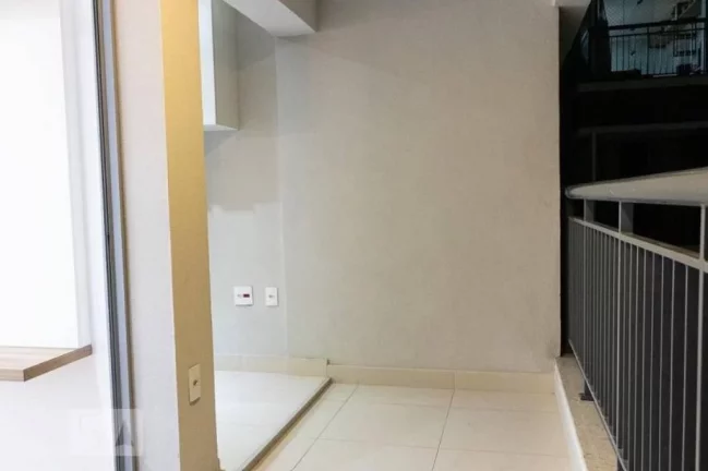 Imagem APARTAMENTO RESIDENCIAL em SÃO PAULO - SP, CONSOLAÇÃO