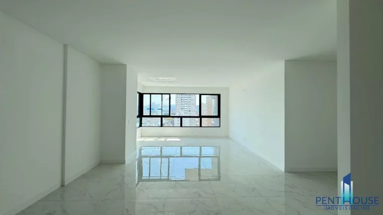 Imagem Apartamento Zona Central para Venda em Balneário Camboriú, CENTRO, 3 dormitórios, 3 suítes, 4 banheiros, 2 vagas
