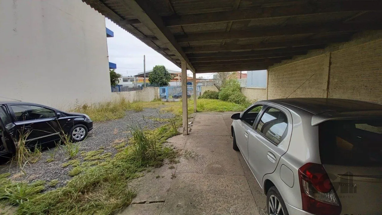 Imagem Casa em Rio Branco
