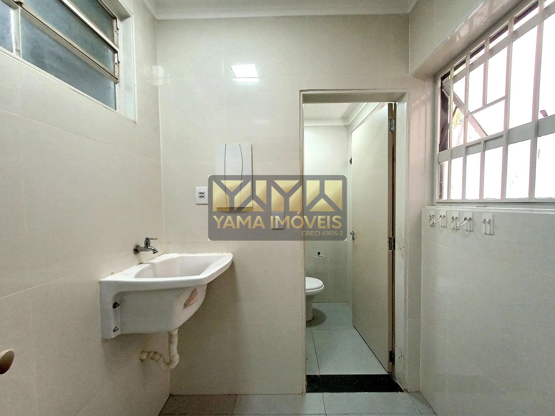 Imagem Edifício Bella Vista - Apartamento à venda no bairro Jardim Botânico - Ribeirão Preto/SP