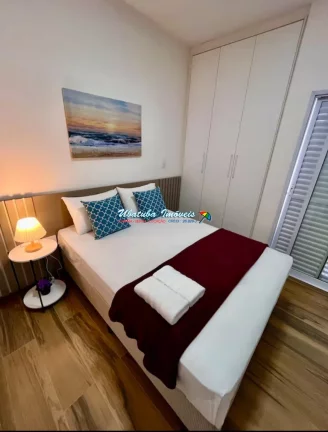 Imagem Apartamento Novo em Região Central