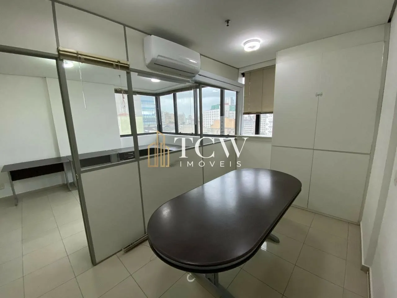 Imagem Sala comercial à venda no bairro Liberdade - São Paulo/SP, Zona Central