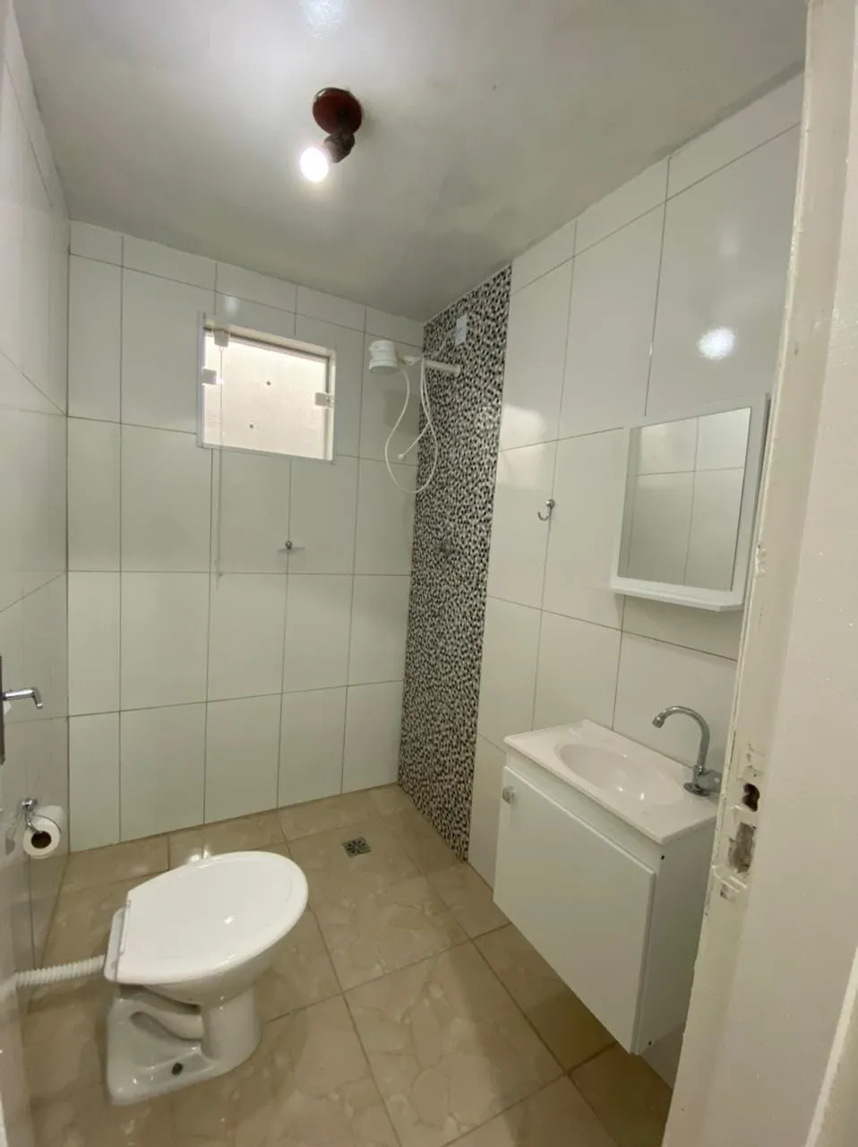 Imagem Casa à venda 2 Quartos, 1 Vaga, 265M², Campos Elíseos, Taubaté - SP