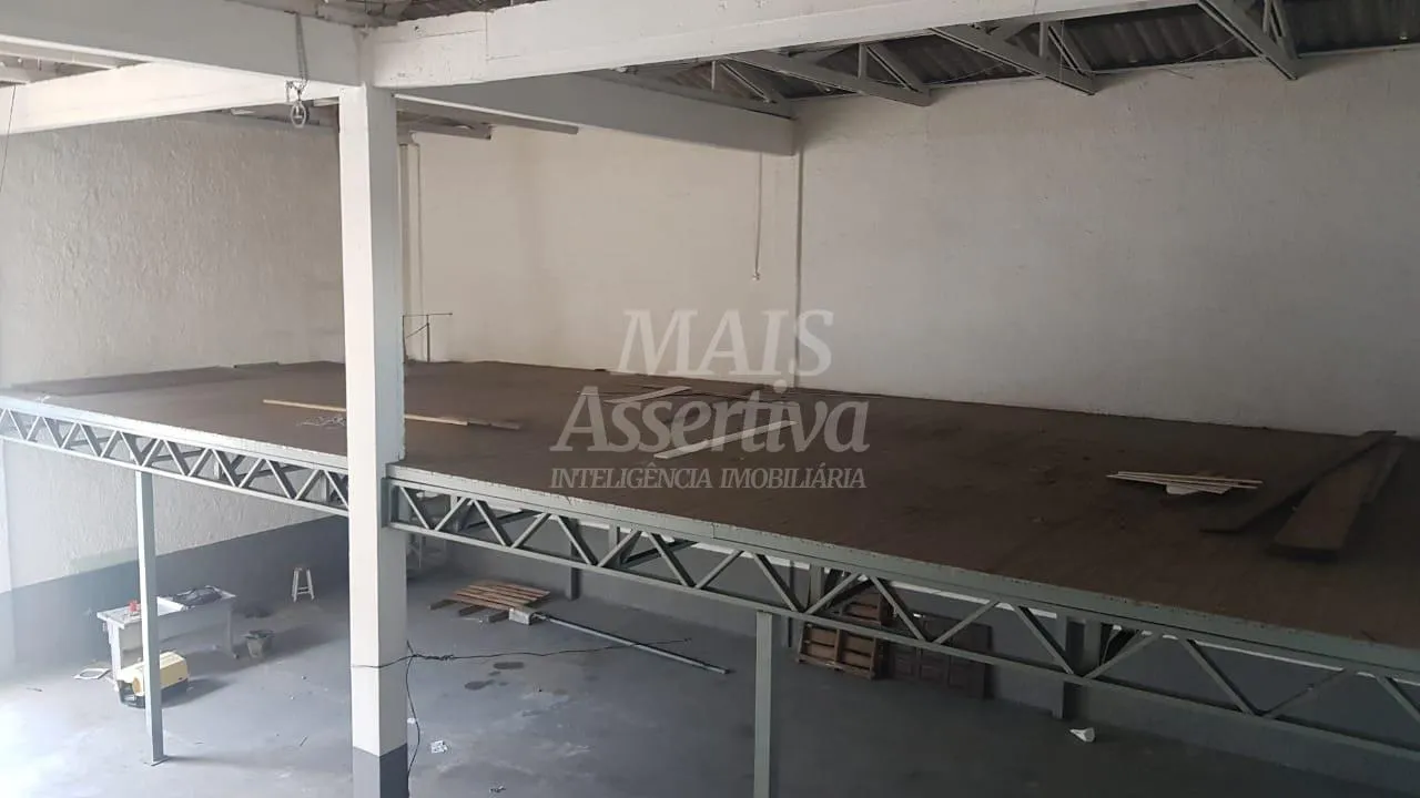 Imagem Prédio Comercial para Venda, em Imbé Bairro Presidente