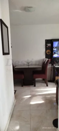 Imagem Apartamento 2 quartos para Venda no bairro Santo Afonso em Novo Hamburgo