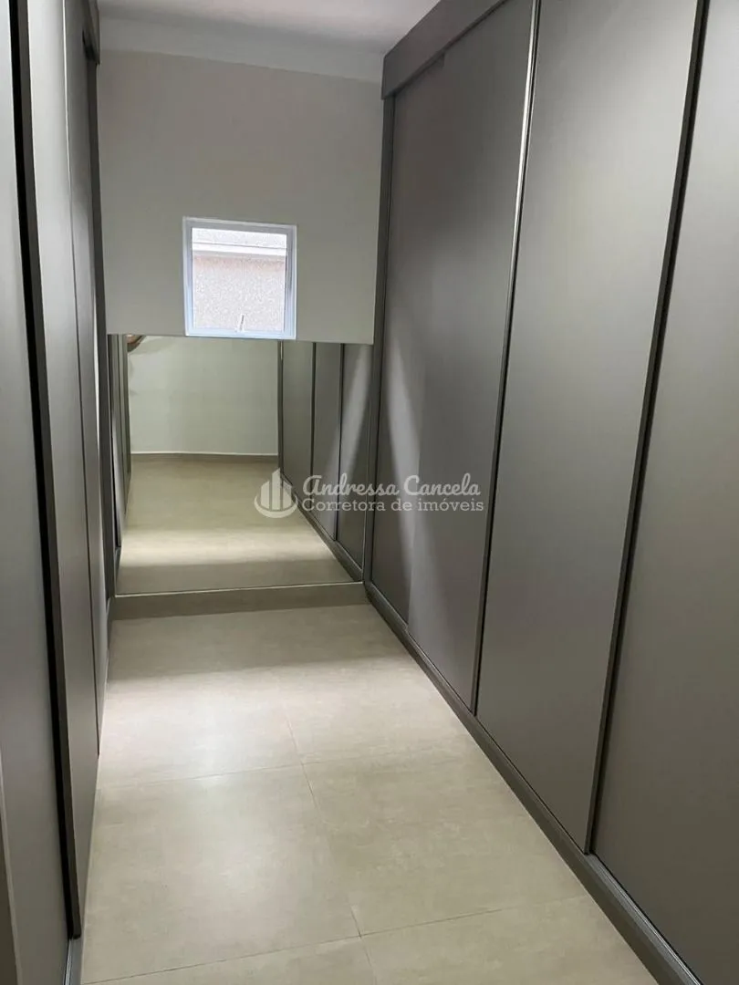 Imagem Terravista Residence - Casa com 3 suítes à venda, 200 m² por R$ 1.290.000 - Terravista Residence Club - Mirassol/SP
