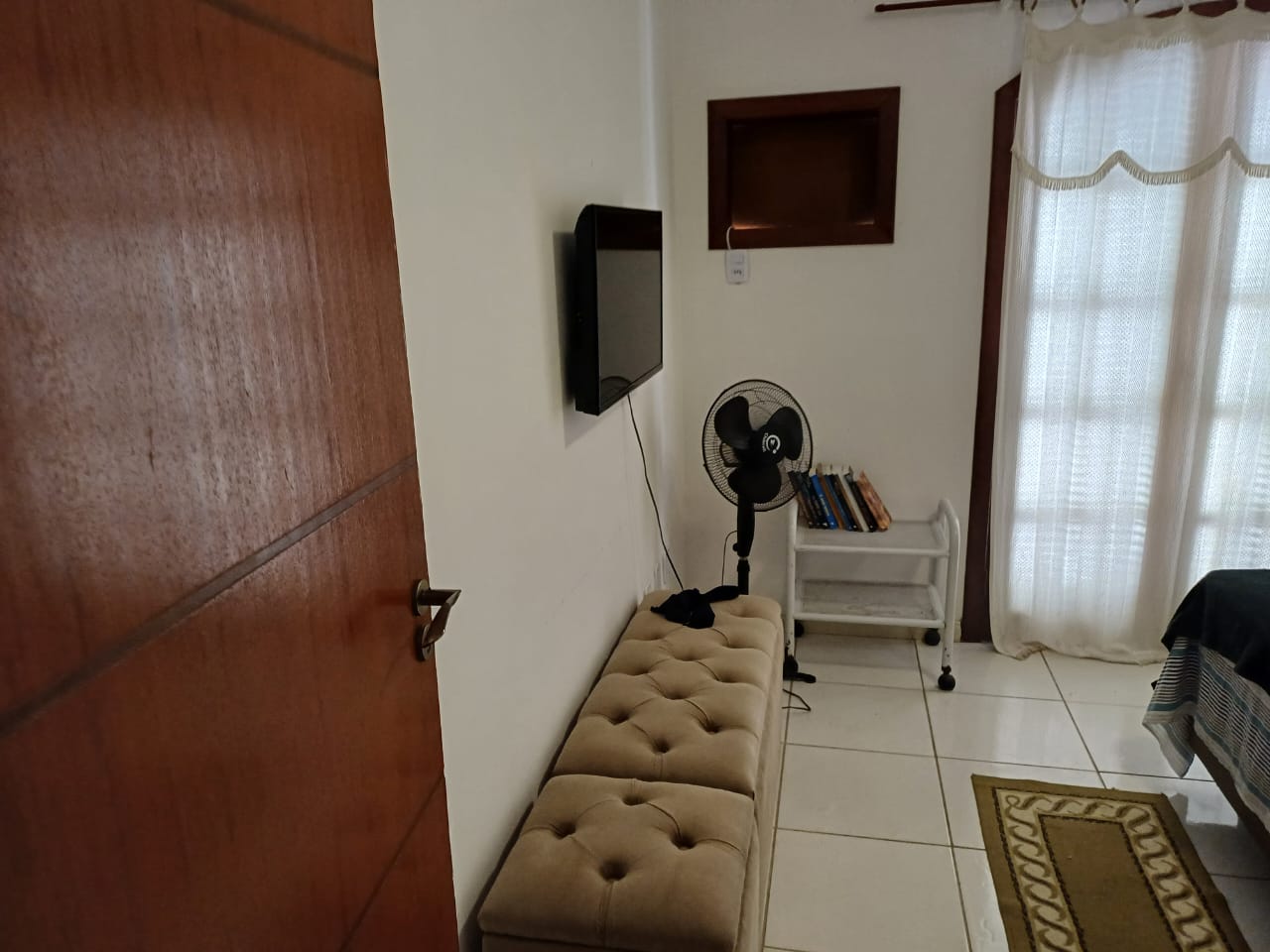 Imagem Casa de Condomínio com 2 Quartos à Venda, 90 m² em Peró - Cabo Frio