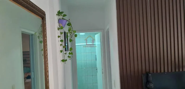 Imagem apartamento a venda