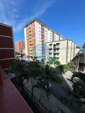 Imagem 3 dorms,1suite