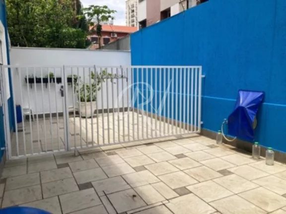 Imagem CASA RESIDENCIAL em SÃO JOSÉ DOS CAMPOS - SP, PARQUE RESIDENCIAL AQUARIUS