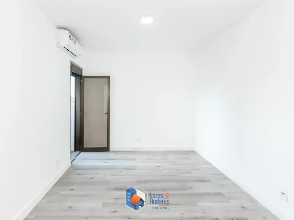 Imagem Cobertura para venda em Jardim Caravelas com 4 quartos, sendo 3 suítes, 380m²