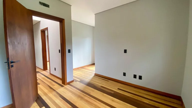 Imagem Imperdível oportunidade: Casa de 3 quartos com 3 suítes no Jardim Panorâmico, Garopaba-SC - 149,52m² - Agende sua visita!