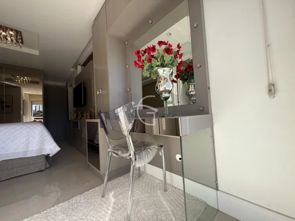 Imagem Venha morar em um apartamento amplo localizado no Anita Garibaldi!!!!