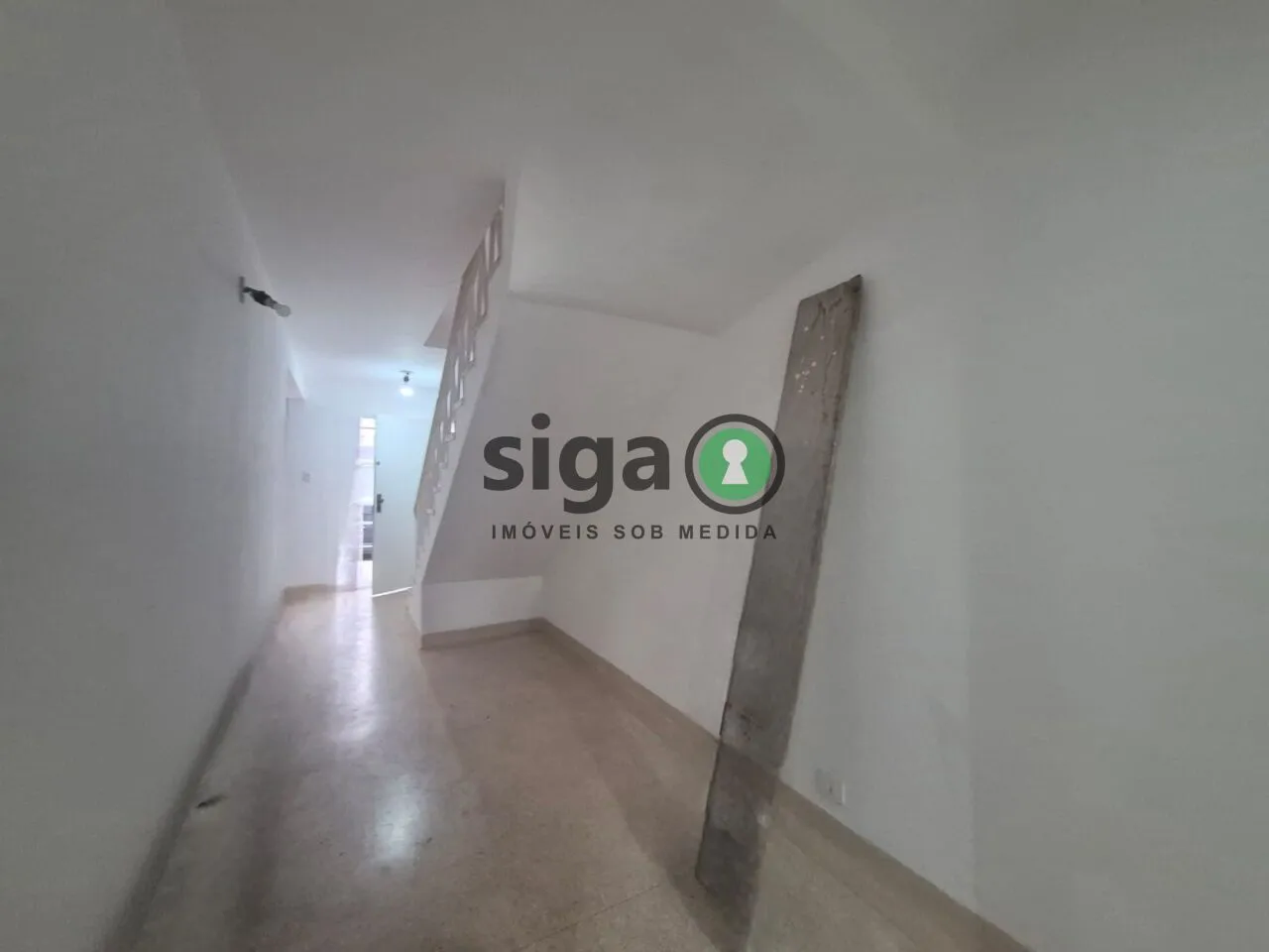 Imagem CASA COMERCIAL 290 METROS PARA LOCAÇÃO NO ITAIM