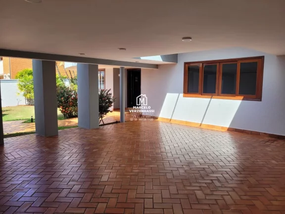 Imagem Comercial para Venda em Limeira / SP no bairro Jardim Montezuma