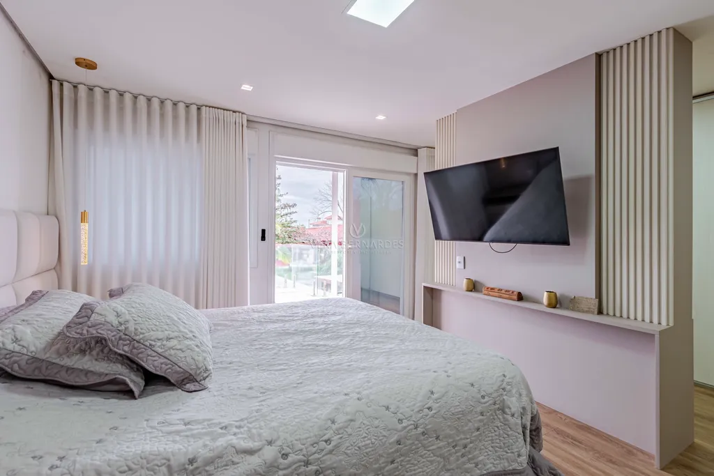 Imagem Casa em Vila Assunção
