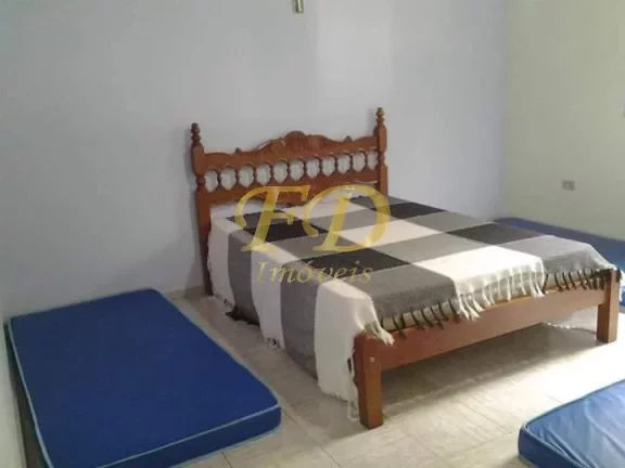 Imagem Chácara em Atibaia / Bairro do Portão