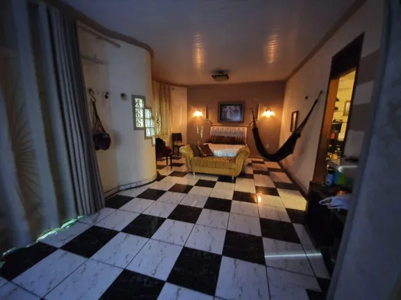 Imagem Casa com 3 Quartos à Venda, 240 m² em Maracangalha - Belém