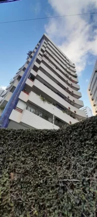 Imagem Apartamento para Venda em Recife, Boa Viagem, 3 dormitórios, 1 suíte, 3 banheiros, 1 vaga