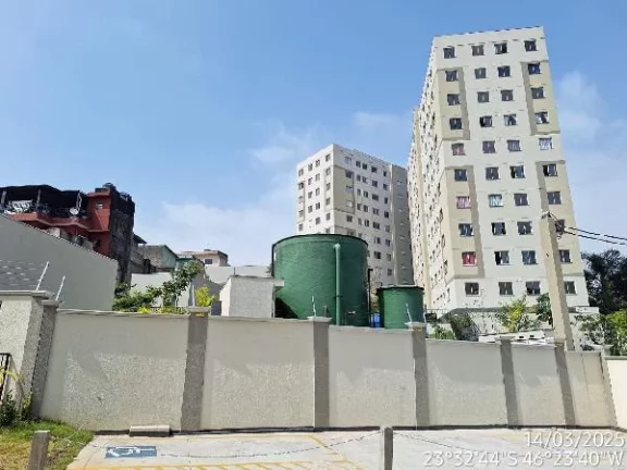 Foto do imóvel Oportunidade Única em SAO PAULO - SP | Tipo: Apartamento | Negociação: Venda Online | Situação: Imóvel em RUA INACIO DE OLIVEIRA CAMPOS