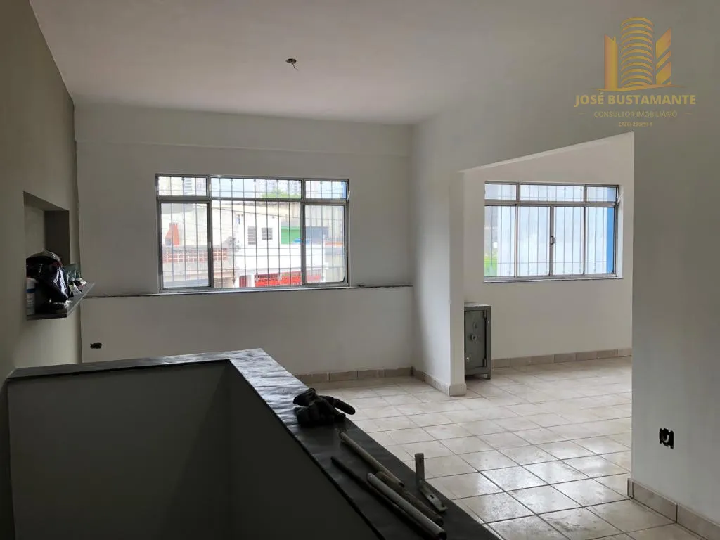 Imagem VENDO PREDIO COMERCIAL 230M2 IPIRANGA