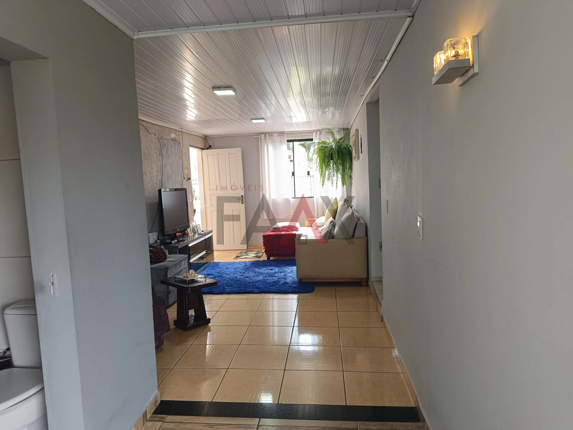 Imagem Excelente oportunidade de compra no Bairro dos Estados em Guarapuava