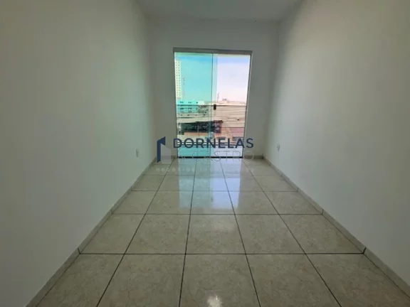 Imagem APARTAMENTO COM 2 QUARTOS NO GUARÁ II, A 150 METROS DA PARADA DE ÔNIBUS E 1500 METROS DA ESTAÇÃO DO METRÔ.