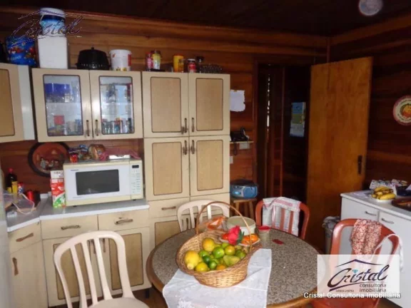 Imagem Casa com 2 dormitórios à venda, 394 m² - Butantã - São Paulo/SP